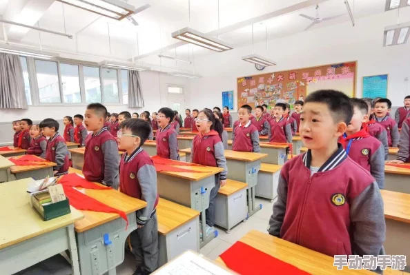 光荣使命手游开箱秘籍:掌握技巧提升开出绝版稀有衣服的机率 光荣使命手游开箱秘籍:掌握技巧提升开出绝版稀有衣服的机率