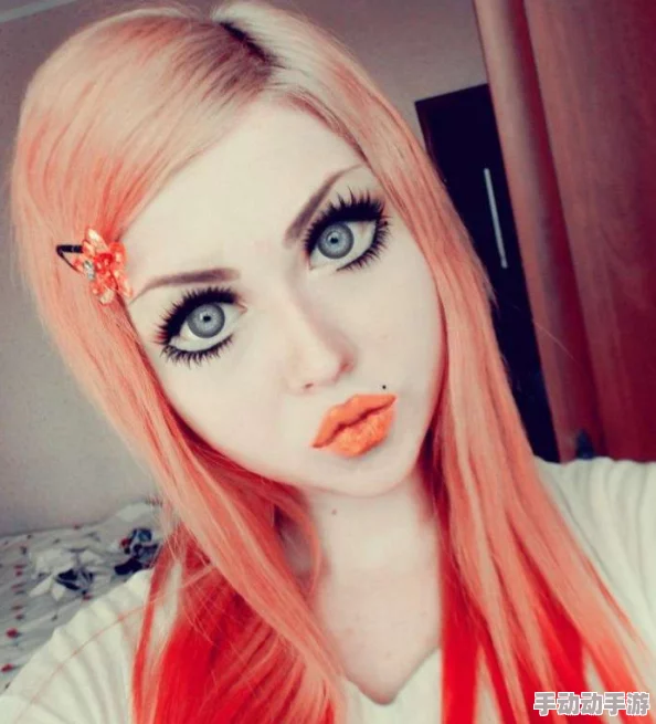 欧美自拍另类综合专区图片惊喜不断更新中带来更多精彩瞬间 欧美自拍另类综合专区图片惊喜不断更新中带来更多精彩瞬间