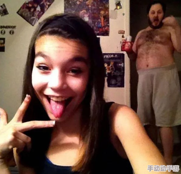 欧美自拍另类综合专区图片惊喜不断更新中带来更多精彩瞬间 欧美自拍另类综合专区图片惊喜不断更新中带来更多精彩瞬间