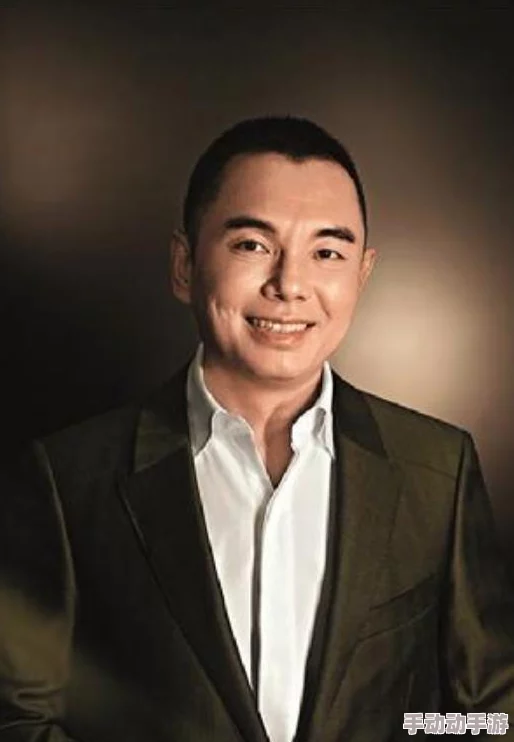 色色综合资源娱乐圈新星绯闻满天飞 色色综合资源娱乐圈新星绯闻满天飞