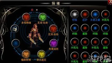 战斗吧剑灵：深度解析装备刻印玩法及其花费攻略指南