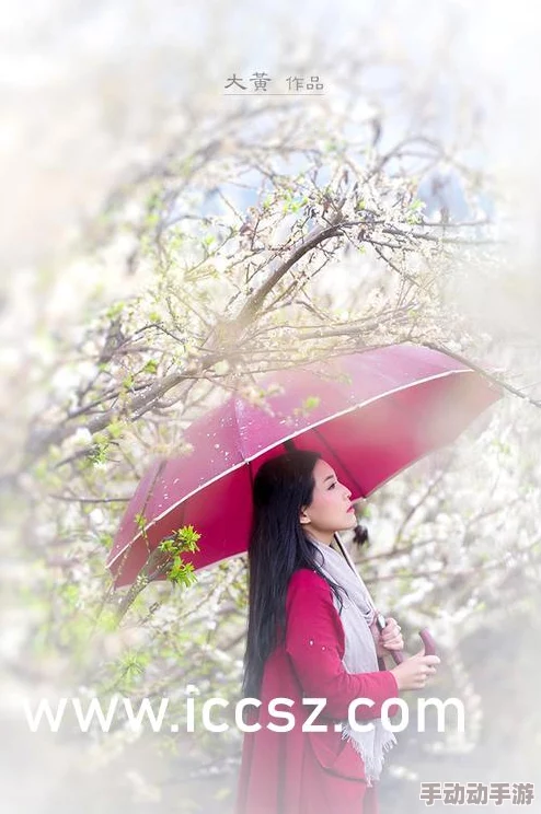 91在线精品国产丝袜超清曝光幕后制作团队成员及拍摄花絮 91在线精品国产丝袜超清曝光幕后制作团队成员及拍摄花絮