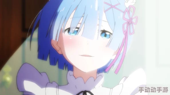 动漫美女被吸乳视频无尽宅男们的终极梦想 动漫美女被吸乳视频无尽宅男们的终极梦想