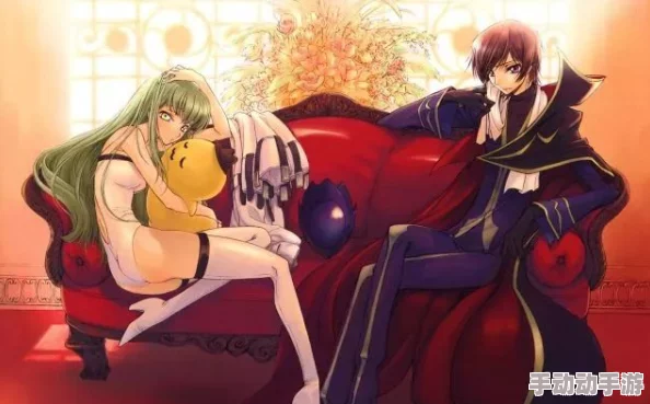 动漫美女被吸乳视频无尽宅男们的终极梦想 动漫美女被吸乳视频无尽宅男们的终极梦想