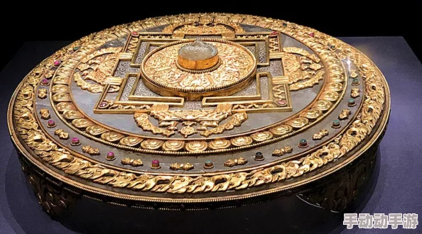 醉玲珑正式定档7月13日登陆东方卫视周播剧场,鎏金版海报惊艳曝光引期待 醉玲珑正式定档7月13日登陆东方卫视周播剧场,鎏金版海报惊艳曝光引期待