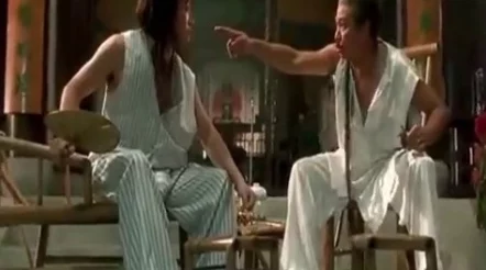 澳门av无码毛片一级内容丰富,画面清晰,值得推荐观看 澳门av无码毛片一级内容丰富,画面清晰,值得推荐观看