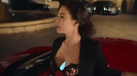 澳门av无码毛片一级内容丰富,画面清晰,值得推荐观看 澳门av无码毛片一级内容丰富,画面清晰,值得推荐观看