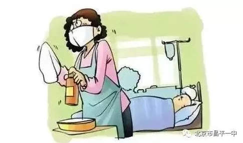 乳娘h文1v1给三少爷喂奶健康生活方式的选择 乳娘h文1v1给三少爷喂奶健康生活方式的选择