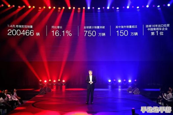 国产伊人久久最新进展消息：新一代产品即将发布并引发市场关注，预计将提升用户体验和品牌竞争力