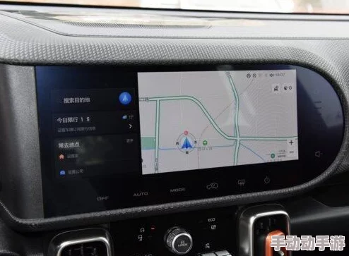 又大又硬又爽又深免费看在生活中我们要勇于追求自己的梦想不断提升自己才能收获更多的快乐与成就感 又大又硬又爽又深免费看在生活中我们要勇于追求自己的梦想不断提升自己才能收获更多的快乐与成就感