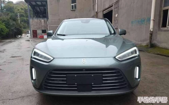 国产精品99一区二区三区网友评价这款产品质量非常好，性价比高，使用体验也很不错，值得推荐给大家尝试一下