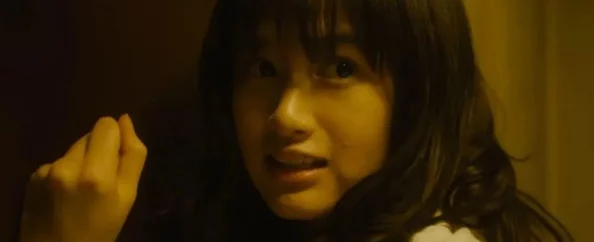 一级毛片日本特黄97人人积极向上生活态度分享