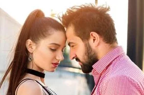 性爱欧美第三十五页内容丰富多样，值得一看