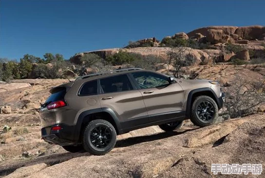 吉普熙在逆境中展现出顽强的生命力和积极向上的态度,激励我们每个人都要勇敢面对挑战,共同追求美好未来 吉普熙在逆境中展现出顽强的生命力和积极向上的态度,激励我们每个人都要勇敢面对挑战,共同追求美好未来