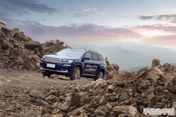 吉普熙在逆境中展现出顽强的生命力和积极向上的态度,激励我们每个人都要勇敢面对挑战,共同追求美好未来 吉普熙在逆境中展现出顽强的生命力和积极向上的态度,激励我们每个人都要勇敢面对挑战,共同追求美好未来