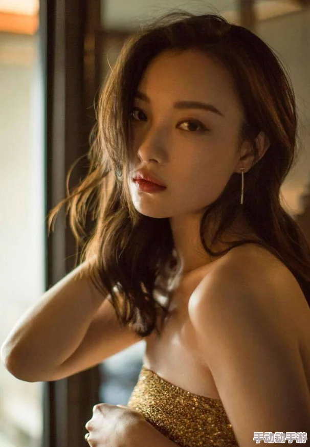 美女性爱啪啪三级电影情节老套但演员颜值在线