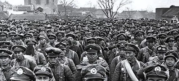 深度剖析《命运起源》中坦克飓风角色：个性特征与背景起源解析