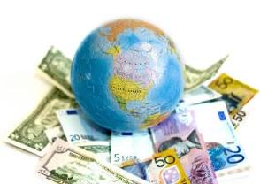 亚洲国产在全球经济复苏中扮演关键角色新兴市场国家纷纷加大投资力度推动区域合作与发展 亚洲国产在全球经济复苏中扮演关键角色新兴市场国家纷纷加大投资力度推动区域合作与发展