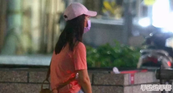 夫妻性爱视频曝光内幕私密生活被偷拍流出