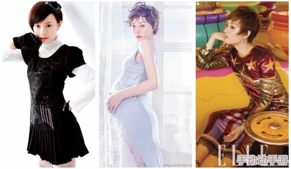 操美女逼逼你将获得一次与心仪女神的约会机会！