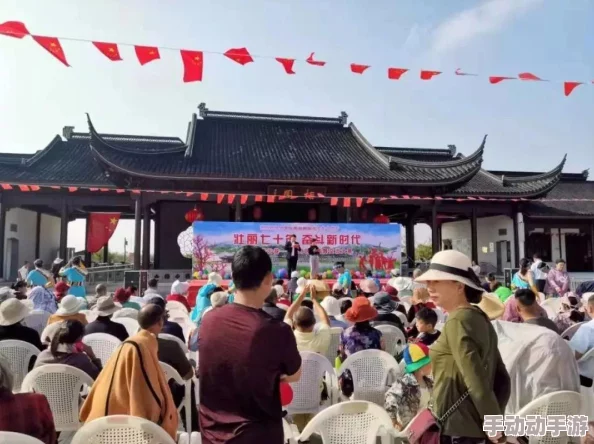 全面解析：不思议迷宫中伊甸园的开启方法与伊甸园系统详细介绍