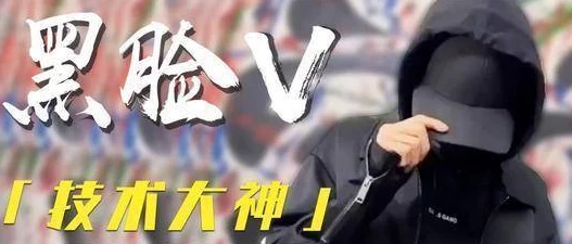 国产真实露脸精彩对白91传递积极向上的生活态度鼓励大家勇敢追求梦想展现自我价值与魅力