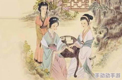 古代艳肉乱长篇小说正能量改编：弘扬传统文化，传承美德故事