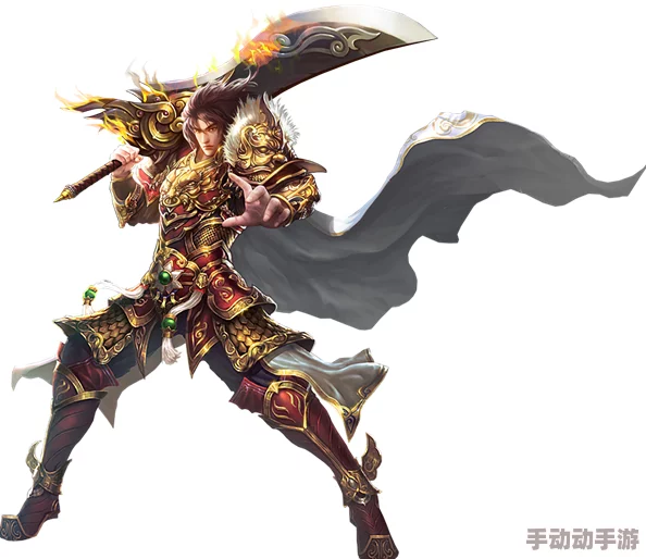 灵域仙魔手游深度解析：竞技场系统玩法攻略，助你战无不胜称霸仙界