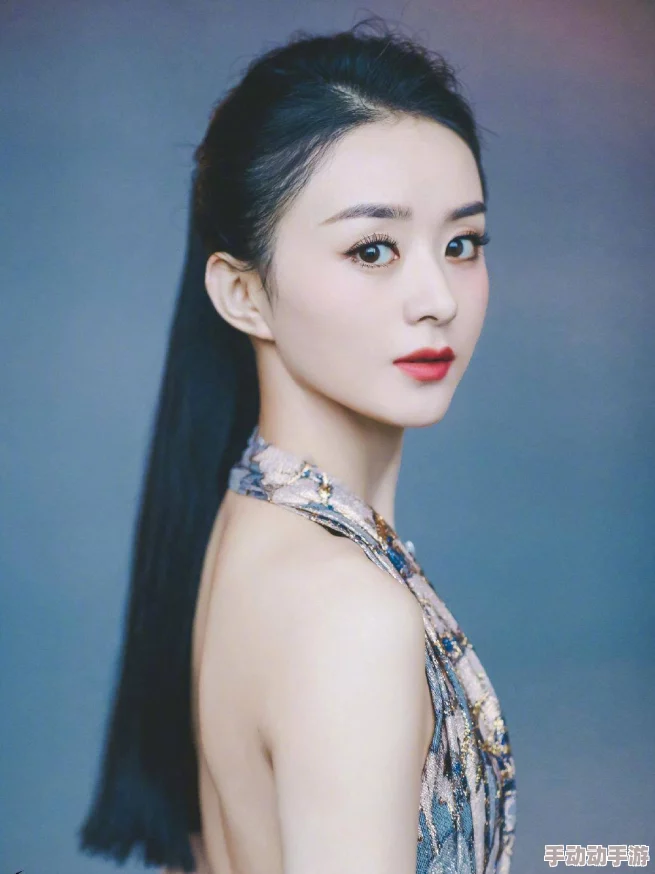 国产又黄又爽又色的视频内容丰富，画面清晰，演员表现力强，给人一种真实感和代入感。观众反馈说这种视频不仅满足了视觉上的刺激，还在一定程度上缓解了日常生活的压力。