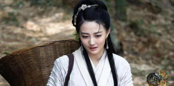 丫鬟粗大狠狠贯穿h最新进展消息显示该作品在网络平台上引发了广泛讨论并吸引了大量读者关注