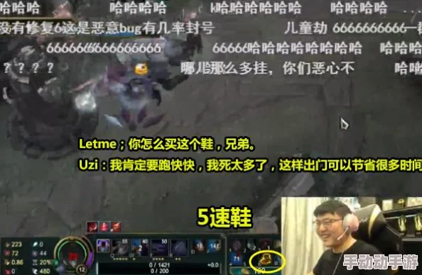 《军师联盟》中巾帼英雄表现如何？深度解析其独特技能与影响力