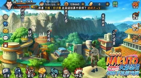 料理次元道场深度玩法技巧解析：平民玩家如何搭配高效阵容攻略