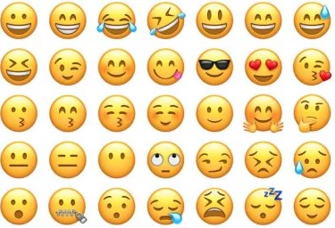 emoji有两根头发最新进展消息显示该表情符号在社交媒体平台上受到广泛关注并引发用户热议