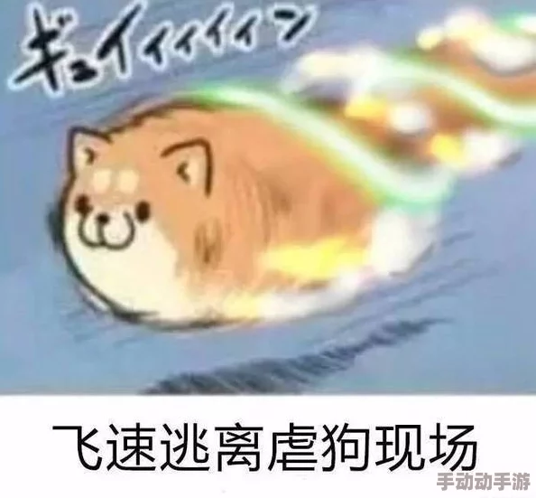 啊哦嗯不要 网友推荐这部作品充满了幽默与感动让人忍不住想要一口气看完绝对值得一试的佳作