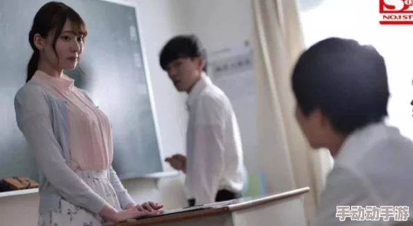 国产精品VA在线观看无码不卡某知名演员私下参与影视作品拍摄