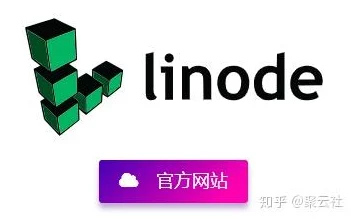 国内vps一级毛片市场火热各大服务商纷纷推出优惠活动吸引用户关注与选择