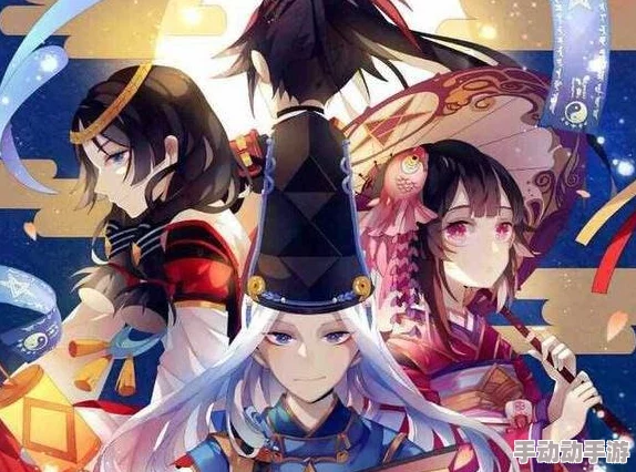 阴阳师手游：深度解析石距BOSS技能与通关奖励攻略