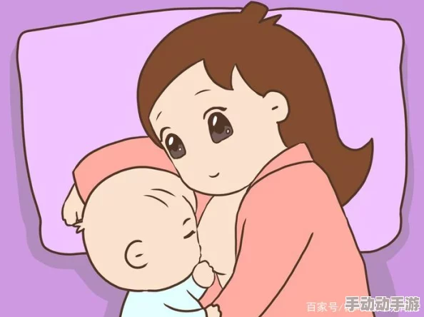 小可的奶水第二部全集剧情紧凑，笑点不断，值得追番