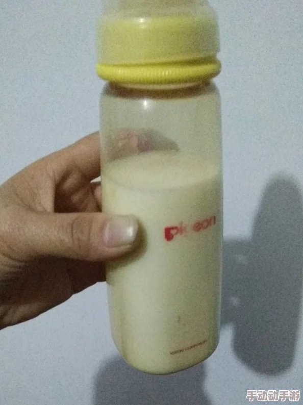 小可的奶水第二部全集剧情紧凑，笑点不断，值得追番