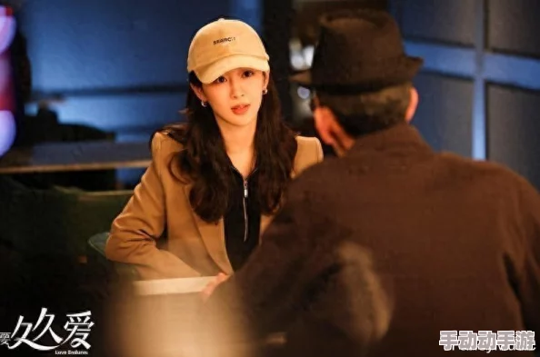 久久久久久久久久免费视频网友推荐这部影片剧情紧凑演员表现出色让人感受到强烈的情感共鸣值得一看不容错过