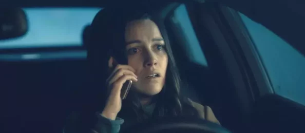 91福利电影惊爆!最新上映的福利片引发热议,众多影迷争相观看,精彩剧情与高颜值演员让人欲罢不能 91福利电影惊爆!最新上映的福利片引发热议,众多影迷争相观看,精彩剧情与高颜值演员让人欲罢不能