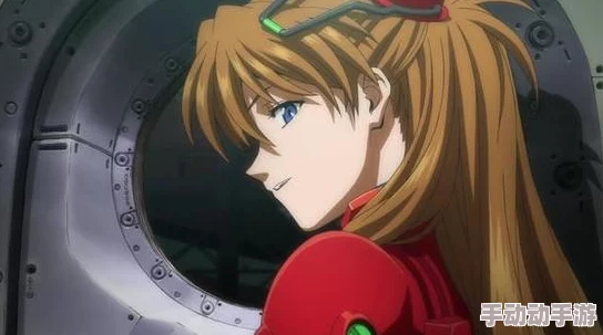 日本小黄漫的魅力与争议网友评价大揭秘 日本小黄漫的魅力与争议网友评价大揭秘