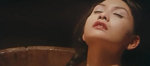 三级毛片电影 网友评价:这部影片在情节和表演上都很出色,虽然题材敏感,但却引发了不少观众的思考与讨论 三级毛片电影 网友评价:这部影片在情节和表演上都很出色,虽然题材敏感,但却引发了不少观众的思考与讨论