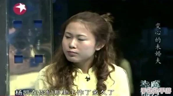 一级欧美过瘾大片近日引发热议 主演们的私生活曝光 令人惊讶的恋情和幕后花絮让观众大呼过瘾