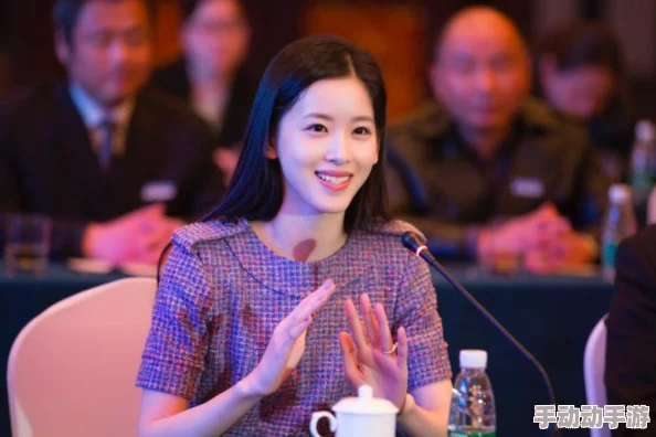 一级欧美过瘾大片近日引发热议 主演们的私生活曝光 令人惊讶的恋情和幕后花絮让观众大呼过瘾