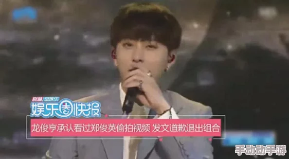 国内偷拍对白视频画面清晰，情节真实，反映了社会百态