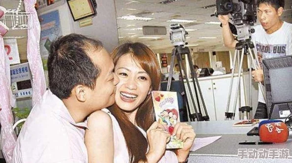 人人操综合网明星出轨风波背后真相大白