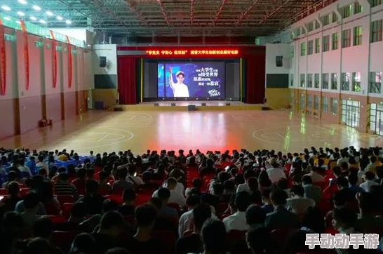 国产一级毛片电影展现了中国电影行业的创新与发展，推动了文化交流与传播，激励更多年轻人追求梦想与艺术创作