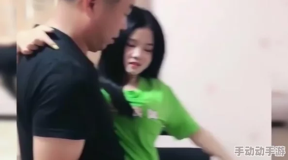 A级男女性高爱潮高清试网友评价：这部作品的画质真是无可挑剔，男女主角的表现也非常出色，让人看得欲罢不能