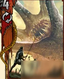 巫师之昆特牌深度解析：女夜魔偷战力高效攻略及完美反击策略全面分享